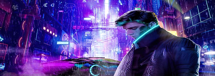 Songkhao-Cyberpunk 2077-1