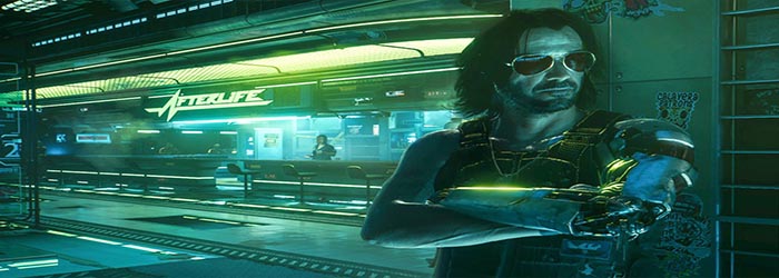 Songkhao-Cyberpunk 2077-3