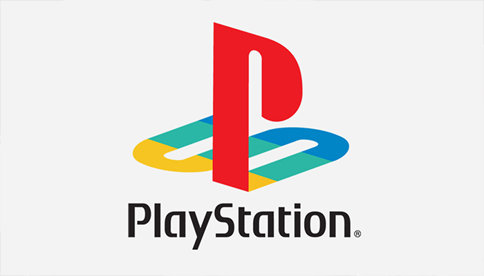 Songkhao-PlayStation-ปก