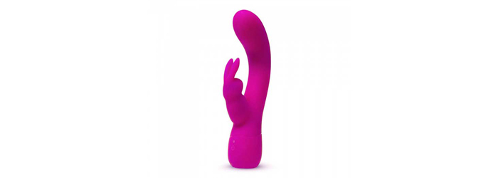 Songkhao-SEX Toy-10