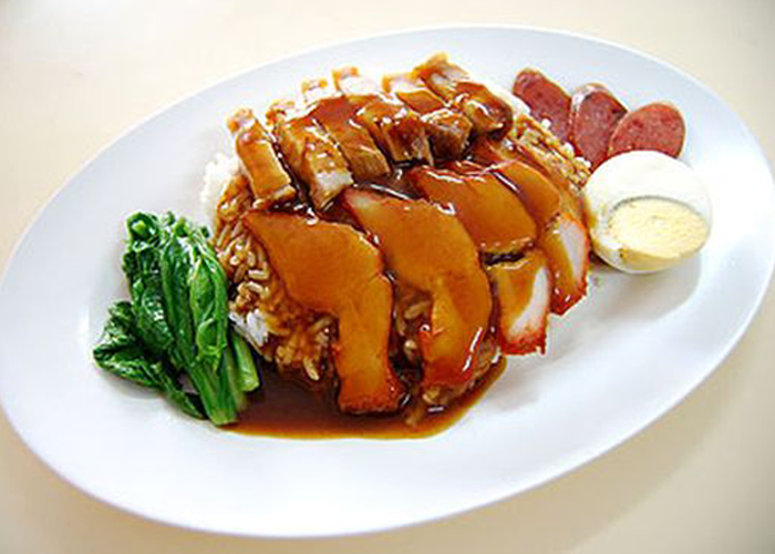 Songkhao-ข้าวหมูกรอบ-3