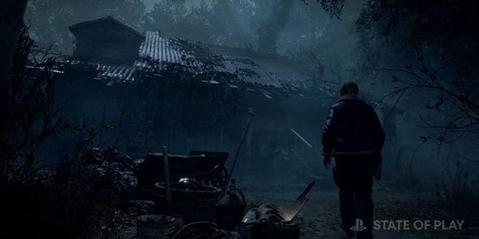 songkhao - Resident Evil 4 - 03