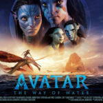 Avatar 2 The Way of Water – มหากาพย์หนังภาคต่อที่มี CG ที่ดีที่สุด